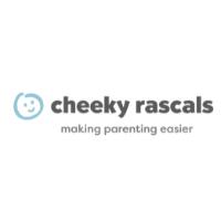 Cheeky Rascals Discount Codes and Coupons 2025